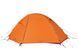 Палатка двухместная Ferrino Hekla 2 FR Orange (99011RAAFR) 3 из 4