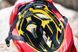 Шолом TLD FLOWLINE SE HELMET; TROOPER [TITANIUM] XL/2X 10 з 10
