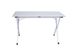 Складаний стіл з алюмінієвою стільницеюTramp Roll-120 (120x60x70 см) TRF-064 2 з 13