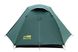 Палатка Tramp Nishe 3 (v2) green UTRT-054 4 из 25