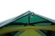 Палатка Tramp Nishe 3 (v2) green UTRT-054 18 из 25