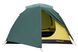 Палатка Tramp Nishe 3 (v2) green UTRT-054 6 из 25