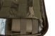 Медичний рюкзак Tasmanian Tiger Medic Assault Pack MC2, Coyote Brown 8 з 11