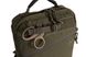 Медичний рюкзак Tasmanian Tiger Medic Assault Pack MC2, Coyote Brown 6 з 11