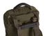 Медичний рюкзак Tasmanian Tiger Medic Assault Pack MC2, Coyote Brown 5 з 11