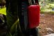 Органайзер Osprey Pack Pocket Waterproof poinsettia red - O/S - червоний 9 з 11