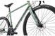Велосипед Kona Rove LTD 2024 (Landrover, 58 см) 11 из 11