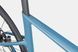 Велосипед 28" Cannondale SuperSix EVO Carbon 4 рама - 56см 2025 SMC 9 з 9