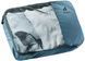 Чехол-мешок Deuter Mesh Zip Pack 5 колір 3074 atlantic