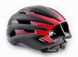 Шлем Met Trenta MIPS Black Shaded Red/Matt Glossy 56-58 cm 2 из 3