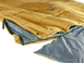 Спальный мешок Deuter Orbit SQ +6° цвет 6321 caramel-teal правый 4 из 5