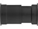 Каретка SRAM PressFit 30 68/92mm, BB30A, BBRight, BB386 2 з 4