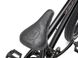 Велосипед Kink BMX Pump 14", 2020, чорний 4 з 6