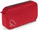 Органайзер Osprey Pack Pocket Waterproof poinsettia red - O/S - червоний 1 з 11