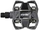 Педали Time ATAC MX 2 Enduro pedal, including ATAC easy cleats, Grey 2 из 7