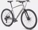 Велосипед Specialized SIRRUS X 3.0 FLKSIL/ICEYEL/BLK S (92422-7102) 2 из 4
