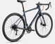 Велосипед Specialized DIVERGE E5 CSTBTLSHP/SILDST/CHRM 56 (95422-7056) 3 из 5