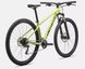 Велосипед Specialized ROCKHOPPER SPORT 26 LMSTN/BLK XXS (91523-6100) 3 из 3