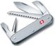 Нож складной Victorinox Pioneer ALOX 0.8150.26 1 из 2