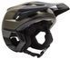Шлем FOX DROPFRAME Helmet [Military], S 1 из 6