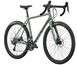 Велосипед Kona Rove LTD 2024 (Landrover, 58 см) 2 з 11