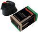 Камера Maxxis WELTER WEIGHT 20X1.5/2.5 Ниппель - Presta 48mm 1 из 2