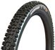 Покришка Maxxis AGGRESSOR 26X2.30 TPI-60 Foldable EXO/TR 4 з 5