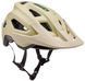 Шлем FOX SPEEDFRAME HELMET [Cactus], M 1 из 5