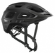 Шлем Scott VIVO чёрный 1 из 2