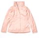 Куртка Marmot Wm's PreCip Eco Jacket (Pink Lemonade, XS) 1 из 2