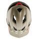 Шолом TLD FLOWLINE SE HELMET; TROOPER [TITANIUM] XL/2X 4 з 10