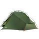 Палатка Wechsel Bella 1 ZG Green (231055) 8 из 22