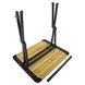 Стіл Bo-Camp Maryland M 80x63 cm Bamboo Brown (1404643) 7 з 19
