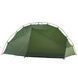 Палатка Wechsel Bella 1 ZG Green (231055) 11 из 22