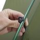 Палатка Wechsel Bella 1 ZG Green (231055) 16 из 22