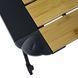Стіл Bo-Camp Maryland M 80x63 cm Bamboo Brown (1404643) 18 з 19