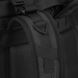 Рюкзак тактичний Highlander Eagle 3 Backpack 40L Black (TT194-BK) 13 з 19