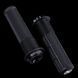 Грипсы DMR DeathGrip2 Thick Flange (Black) 8 из 9