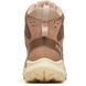 Ботинки Merrell SPEED STRIKE 2 LTR THRM MID WP hazel - 41 - коричневый 4 из 6