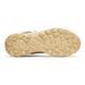 Ботинки Merrell SPEED STRIKE 2 LTR THRM MID WP hazel - 41 - коричневый 5 из 6