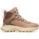 Ботинки Merrell SPEED STRIKE 2 LTR THRM MID WP hazel - 41 - коричневый 2 из 6