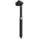 Дропер Rock Shox REVERB AXS 30.9mm 125mm Travel (includes battery, charger) (remote sold separately)A2 2 з 2