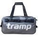 Герморюкзак-сумка Tramp TPU dark grey 50л UTRA-297 1 из 7