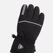 Горнолыжные перчатки детские Rossignol RLOYG01|26 JR TECH IMPR G 200 14 2 из 2