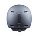 Горнолыжный шлем Julbo 622 M20 BLADE GRIS 54/58(р) 3 из 3