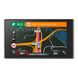 GPS-навігатор Garmin DriveLuxe 50 MPC 1 з 2