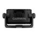 Картплоттер Garmin ECHOMAP UHD 62cv, WW, w / GT24 xdcr, GPS навігатор 4 з 4