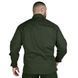 Кітель Сamotec Perimeter Rip-Stop НГУ Олива, XXL 5 з 13