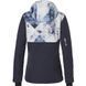 Куртка Rehall Emmy W 2021 navy XS 2 из 2