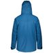 Куртка Scott ULTIMATE DRX синяя - M 2 из 2
